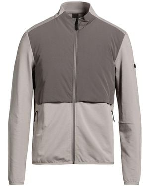 Hackett Sweatshirts - Grey