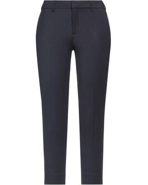 PT Torino Trouser - Blue