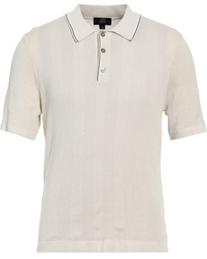 dunhill Sweater - Natural