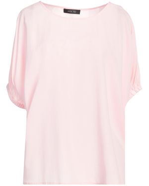 JADICTED Top - Pink