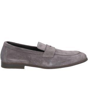 Doucal's Mocasines - Gris