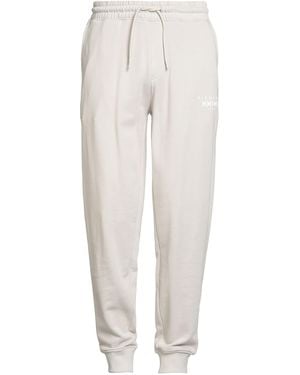 Richmond X Trousers - White