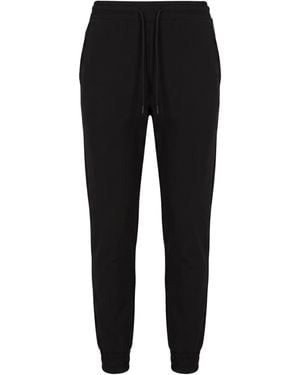 hinnominate Trouser - Black