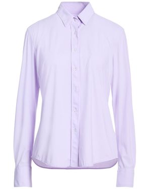 Xacus Shirts - Purple