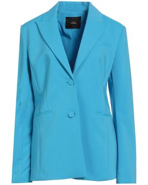 Twinset Blazer - Blue