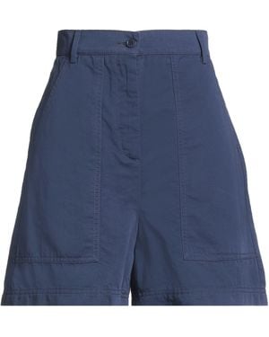 Weekend by Maxmara Shorts for Women | Online Sale up to 72