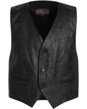 Stewart abbigliamento new arrivals