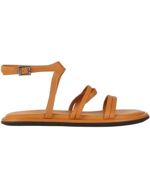 Baldinini Sandals - Brown