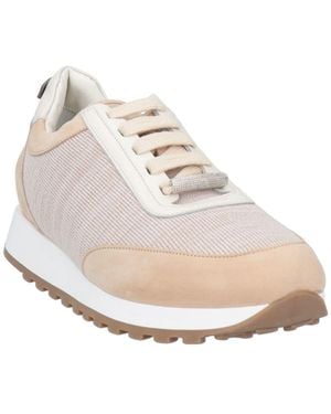 Peserico Sneakers for Women | Online Sale up to 90% off | Lyst