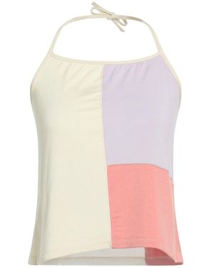 Etro Top - Pink