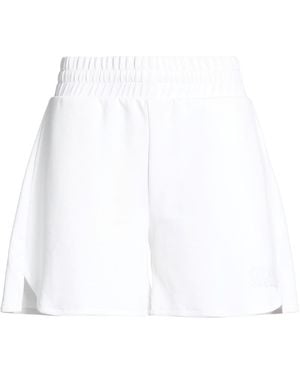 Colmar Shorts & Bermuda Shorts - White