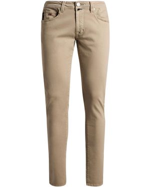 Tramarossa Jeans - Natural