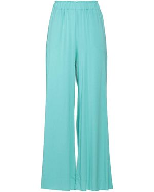 Marc Ellis Pants - Blue
