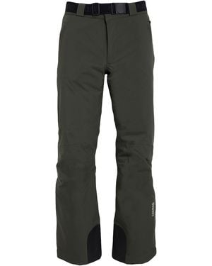 Colmar Snow Wear - Grey