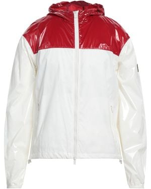 Ciesse Piumini Jacke & Anorak - Rot