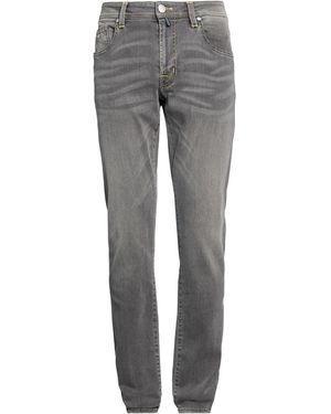 Tramarossa Jeans - Grey