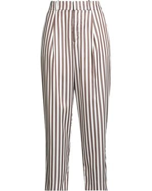 PT Torino Trouser - White