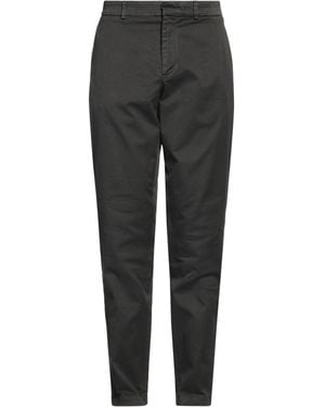 Missoni Trouser - Grey
