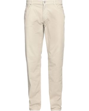 Trussardi Pantalone - Neutro