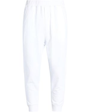 DSquared² Pants - White