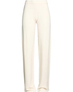 ViCOLO Trousers - White