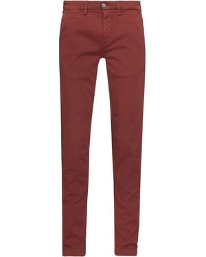 Replay Jeans - Red