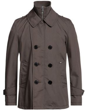 Liu Jo Jacket - Brown