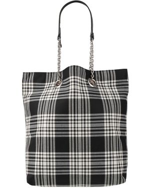 Marni Handbag - White