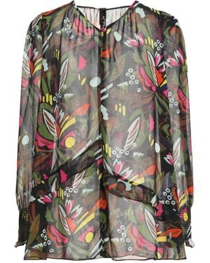 Marc Cain Tops - Black