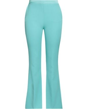Denny Rose Hose - Blau