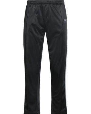 Obey Trousers - Blue