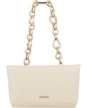 Cult Gaia Borsa A Mano - Neutro