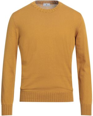 Magazzino Ricambi Jumper - Multicolour