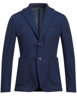 STILOGIA Blazer - Bleu