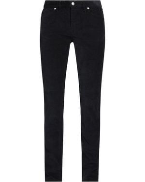 Zadig & Voltaire Trouser - Blue
