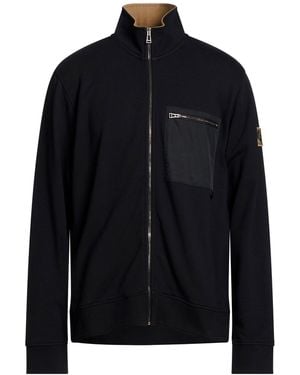 Belstaff Felpa - Blu