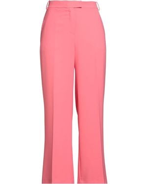Kaos Trouser - Pink