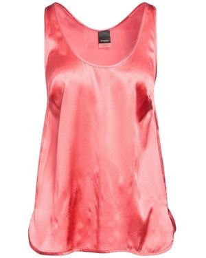 Pinko Top - Rosa