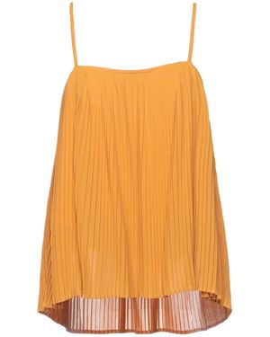 5preview Top - Orange