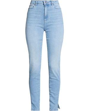 KARL LAGERFELD Jeans - Blue