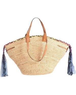 Isabel Marant Handbag - Multicolour