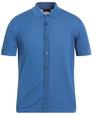 Roberto Collina Cardigans - Blue