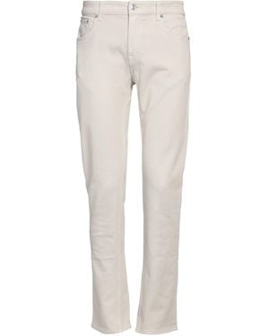 Department 5 Jeans - Grey
