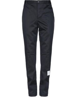 Thom Browne Pants - Blue
