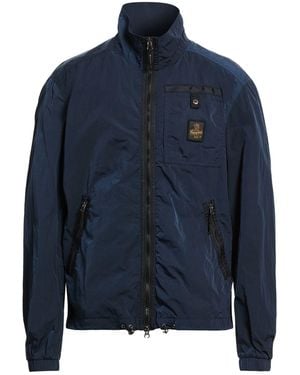 Refrigiwear Chaqueta Y Cazadora - Azul
