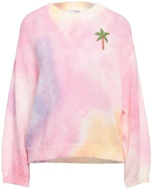 ARIZONA LOVE Jumper - Pink