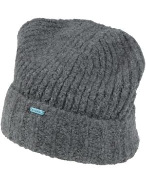 Alanui Hat - Gray
