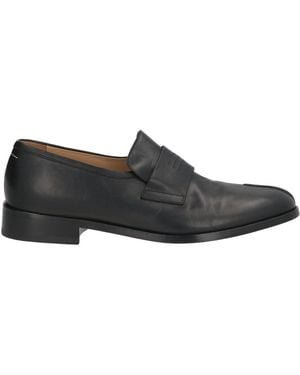 Maison Margiela Loafer - Grey