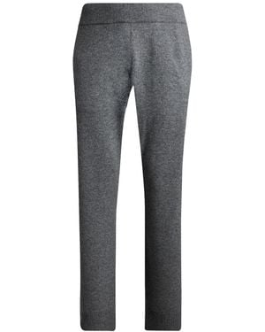 Entire studios Trouser - Grey