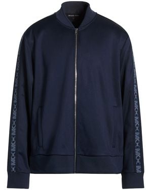 Michael Kors Sweatshirt - Blue